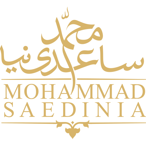 Saedinia