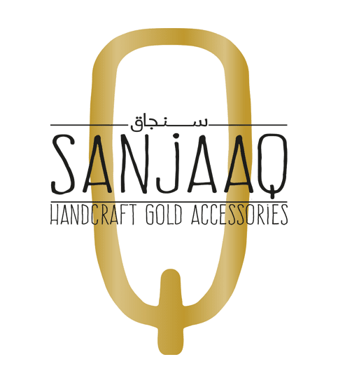 Sanjaq
