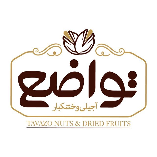 Tavazoe