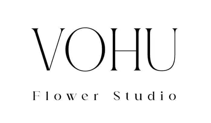 Vohu