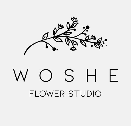 Woshe