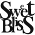 Sweetbliss