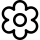 aroma_11081031