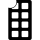 chocolate_5475923