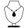necklace_9931220