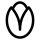 pistachio_14558981